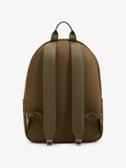Kids Backpacks Customization Process