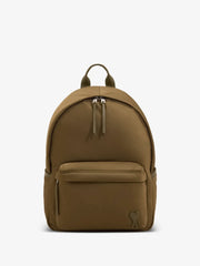 Kids Backpacks Customization Process
