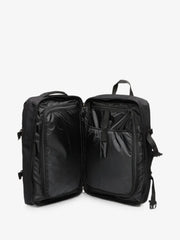 Everyday Backpacks Customization Process