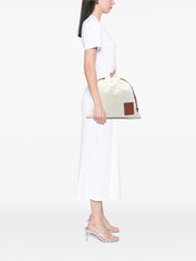 Cotton Bags Customization Process