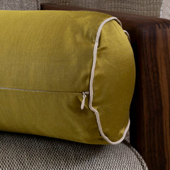 Pillowcase Manufacturer