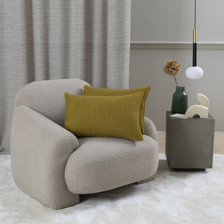 Pillowcase Manufacturer