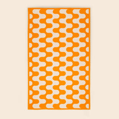 Pillowcase Manufacturer