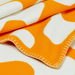 Pillowcase Manufacturer