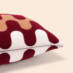 Pillowcase manufacturer