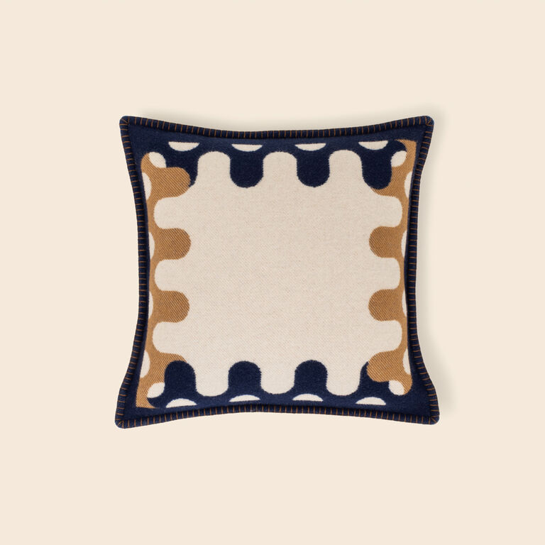 Pillowcase Manufacturer