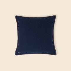 Pillowcase Manufacturer