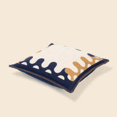 Pillowcase Manufacturer