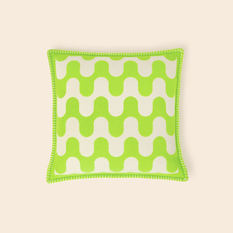 Pillowcase Manufacturer