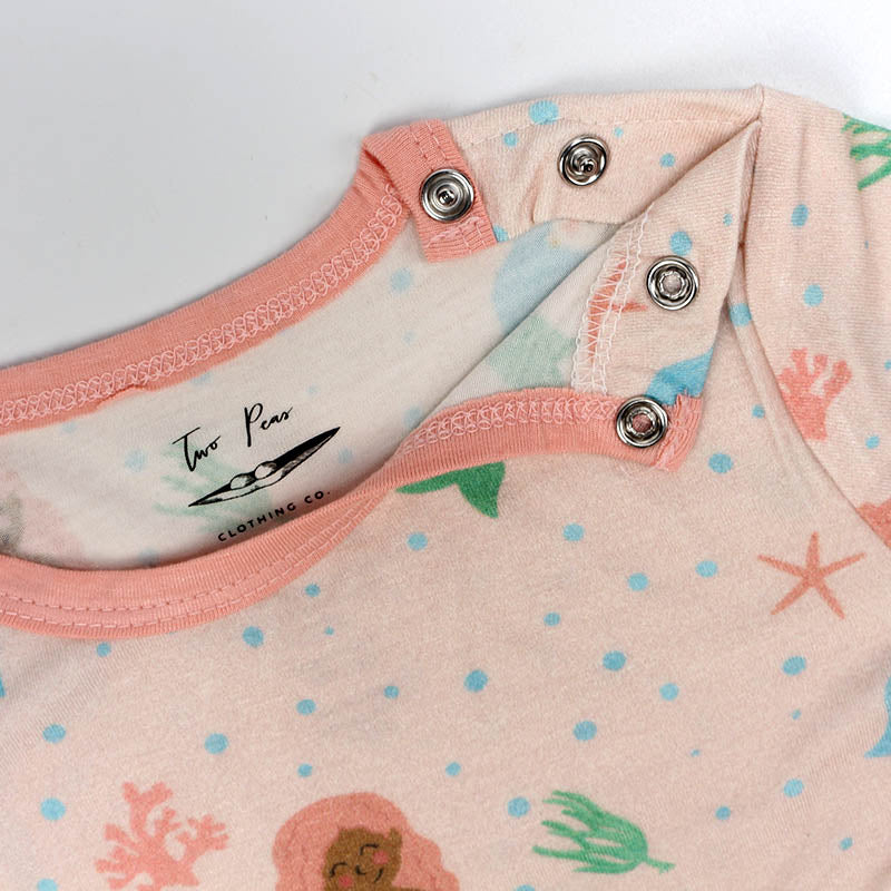 KId manufacturer