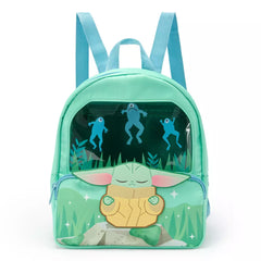 customize bag