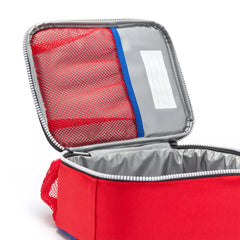 Custom Kids' Insulated Lunch Bags | OEM/ODM One-Stop Manufacturing