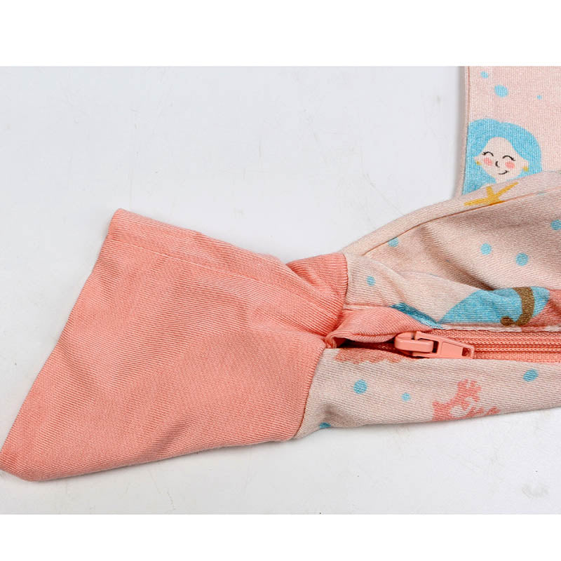 KId manufacturer