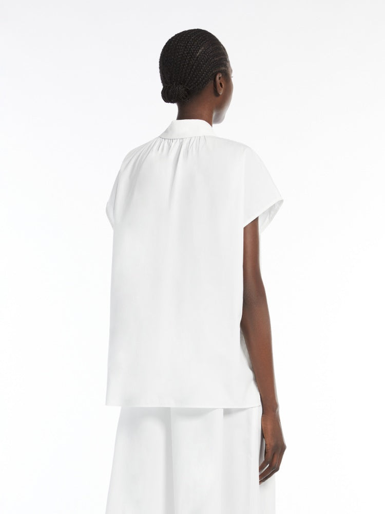 Cotton shirt manufacturer