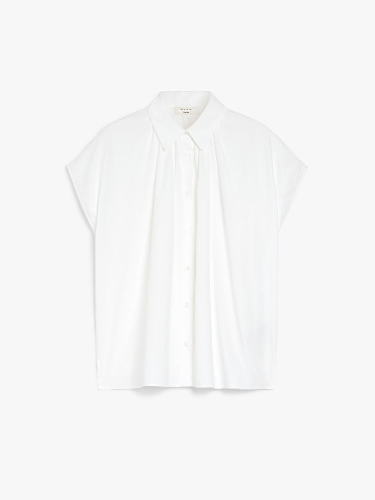 Cotton shirt manufacturer