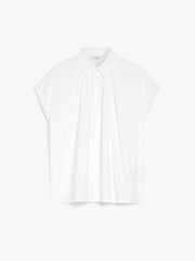 Cotton shirt manufacturer