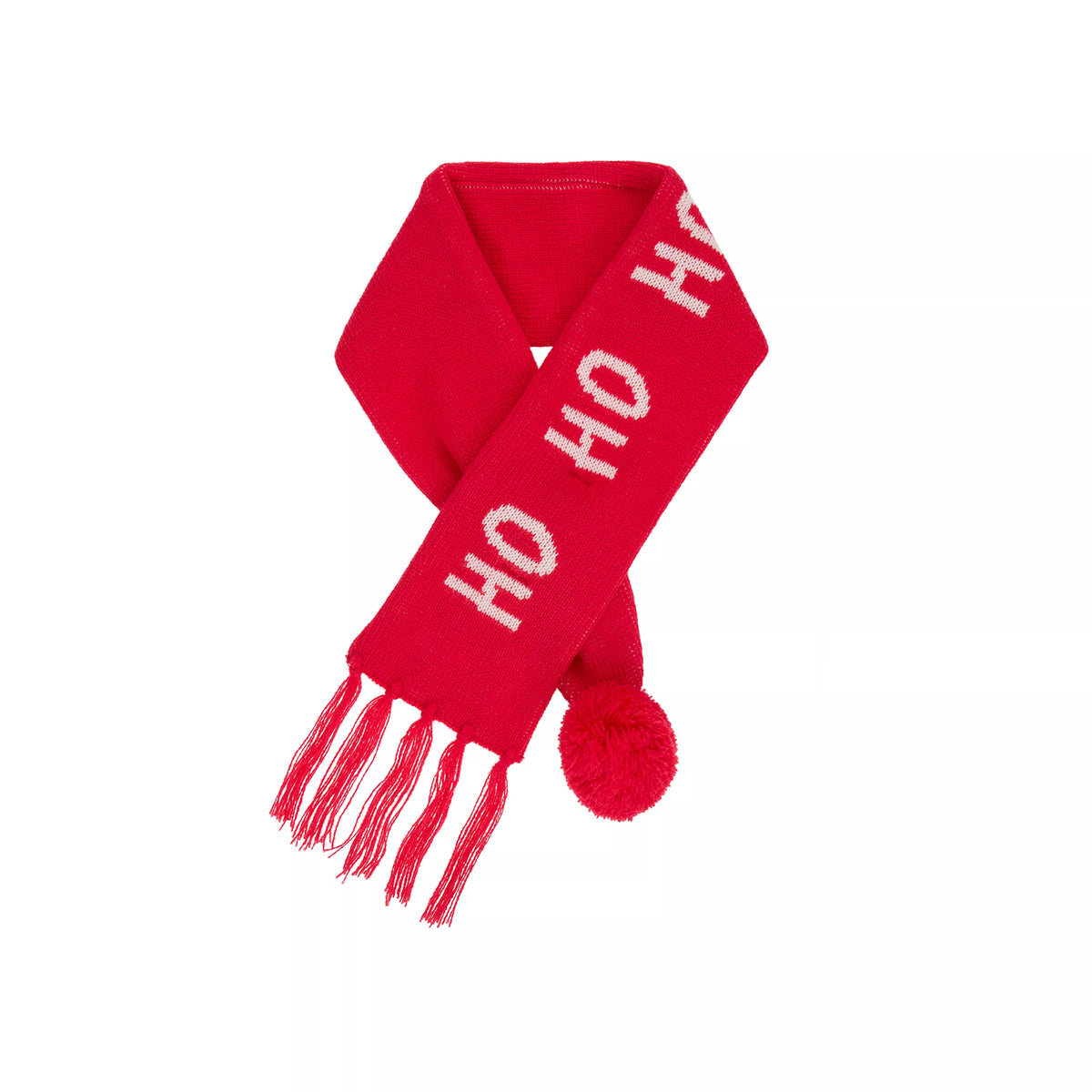 Pet Scarf Manufacturer