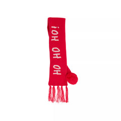 Pet Scarf Manufacturer