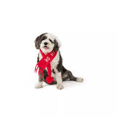 Pet Scarf Manufacturer