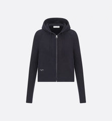 hoodie manufacturer