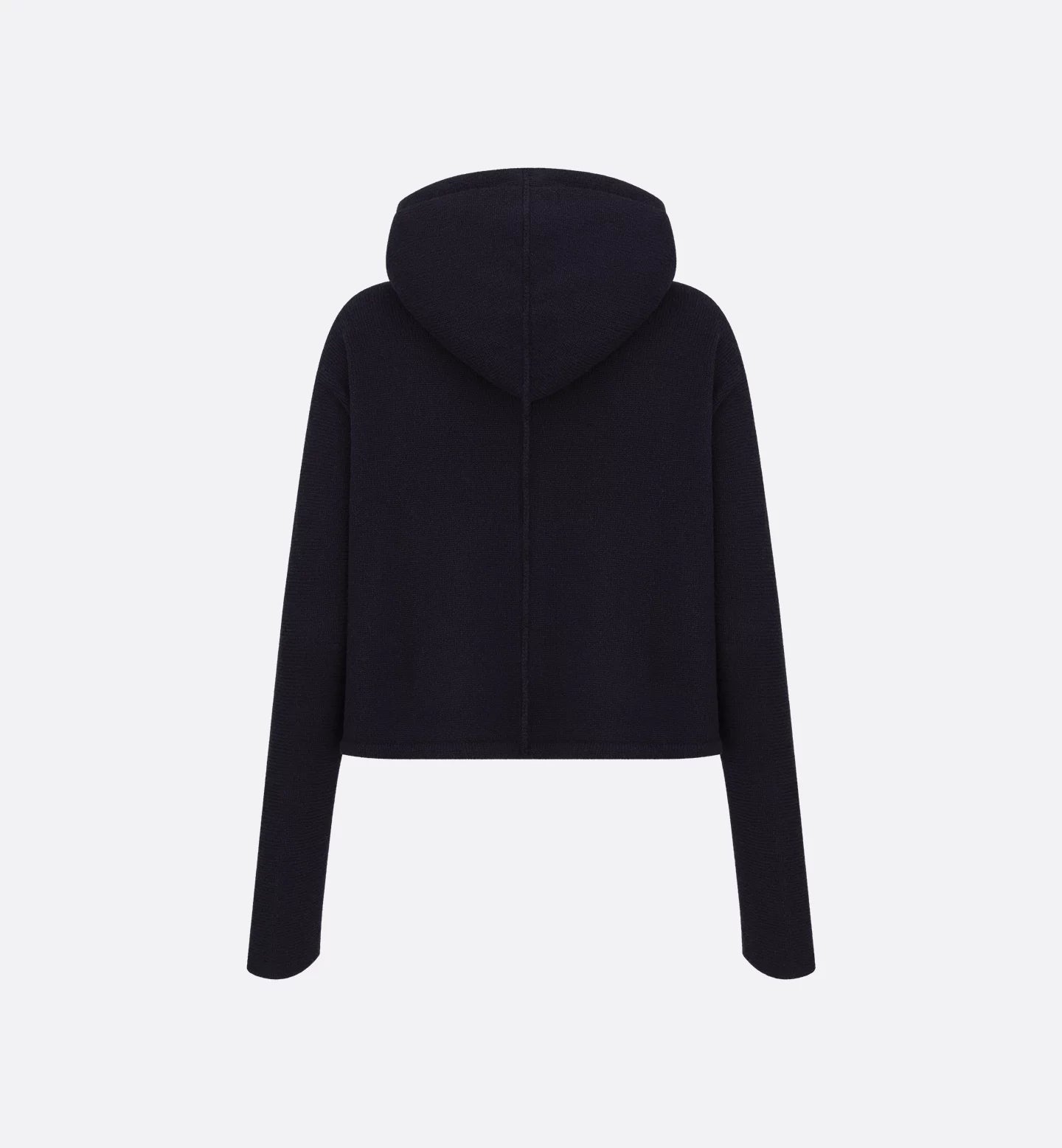hoodie manufacturer