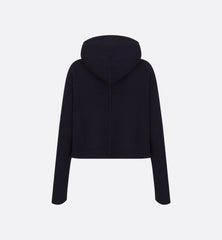 hoodie manufacturer
