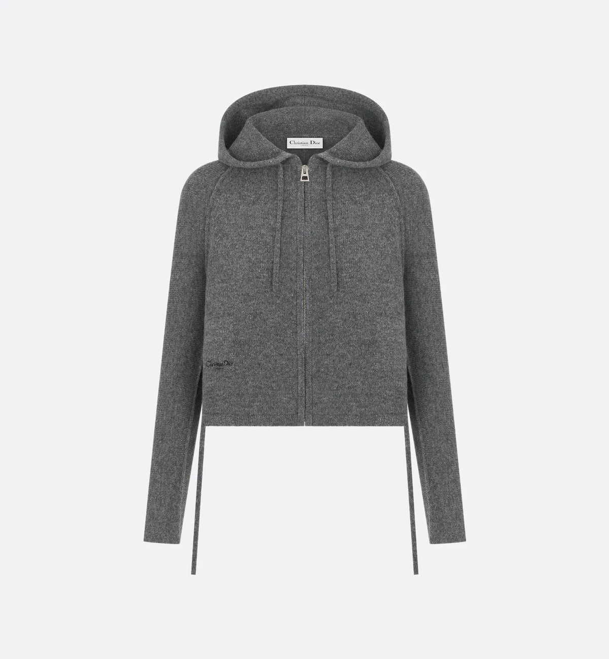 hoodies &amp; sweatshirts manufacturer