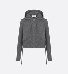 hoodies &amp; sweatshirts manufacturer