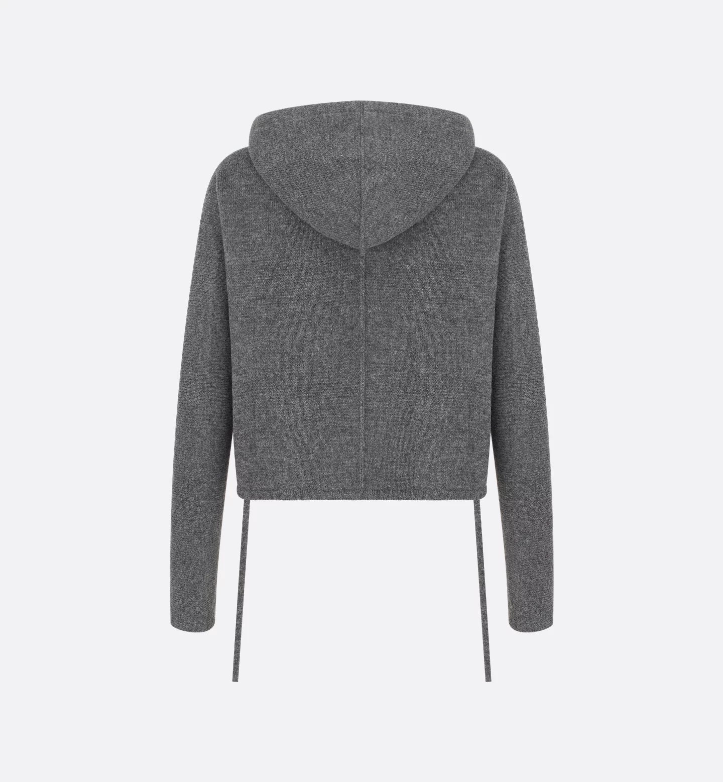hoodies &amp; sweatshirts manufacturer