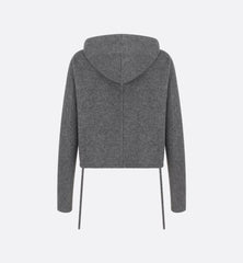 hoodies &amp; sweatshirts manufacturer