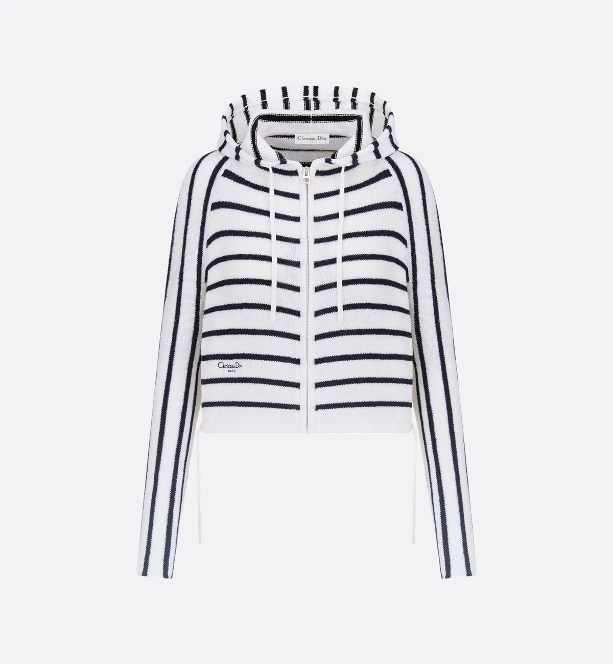 hoodies &amp; sweatshirts manufacturer