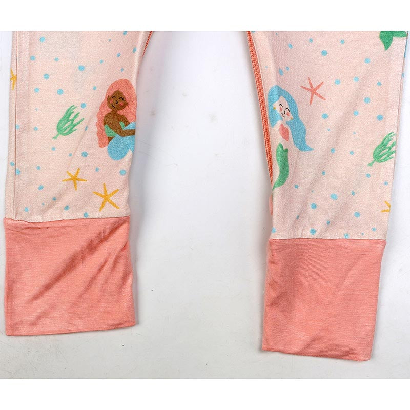 KId manufacturer