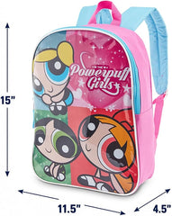 Children Backpack / Boys & Girls School Backpack Factory Introduction