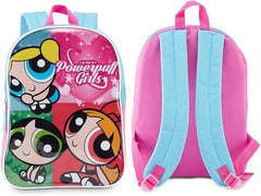 Children Backpack / Boys & Girls School Backpack Factory Introduction