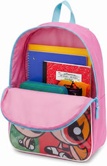 Children Backpack / Boys & Girls School Backpack Factory Introduction