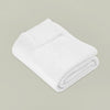 Velveteen Microfiber Blanket
