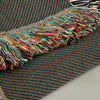 Woven Blanket