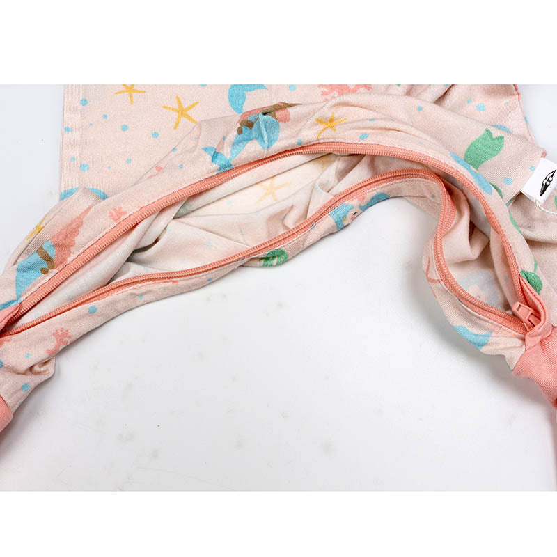 KId manufacturer