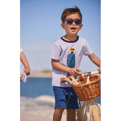 Zoom Denim Boy Shorts Denim Boy Shorts Denim Boy Shorts Denim Boy Shorts