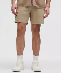 ABC WovenAir Pull-On Short 7 manufacturer