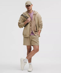 ABC WovenAir Pull-On Short 7 manufacturer