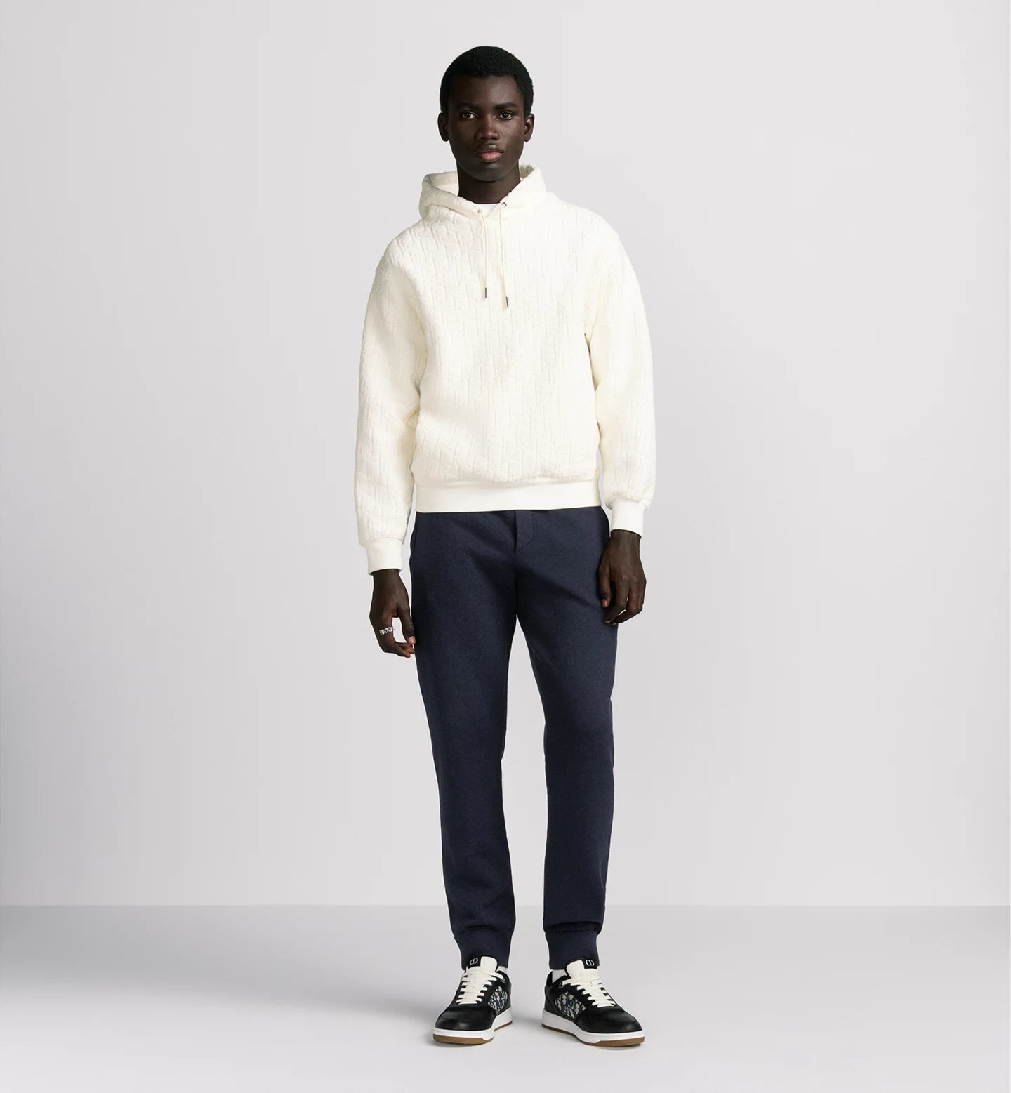 hoodies &amp; sweatshirts manufacturer