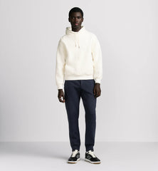 hoodies &amp; sweatshirts manufacturer
