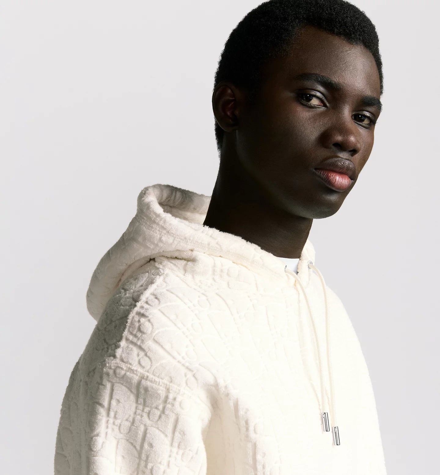 hoodies &amp; sweatshirts manufacturer