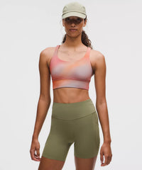 bra manufacturer