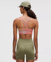 bra manufacturer