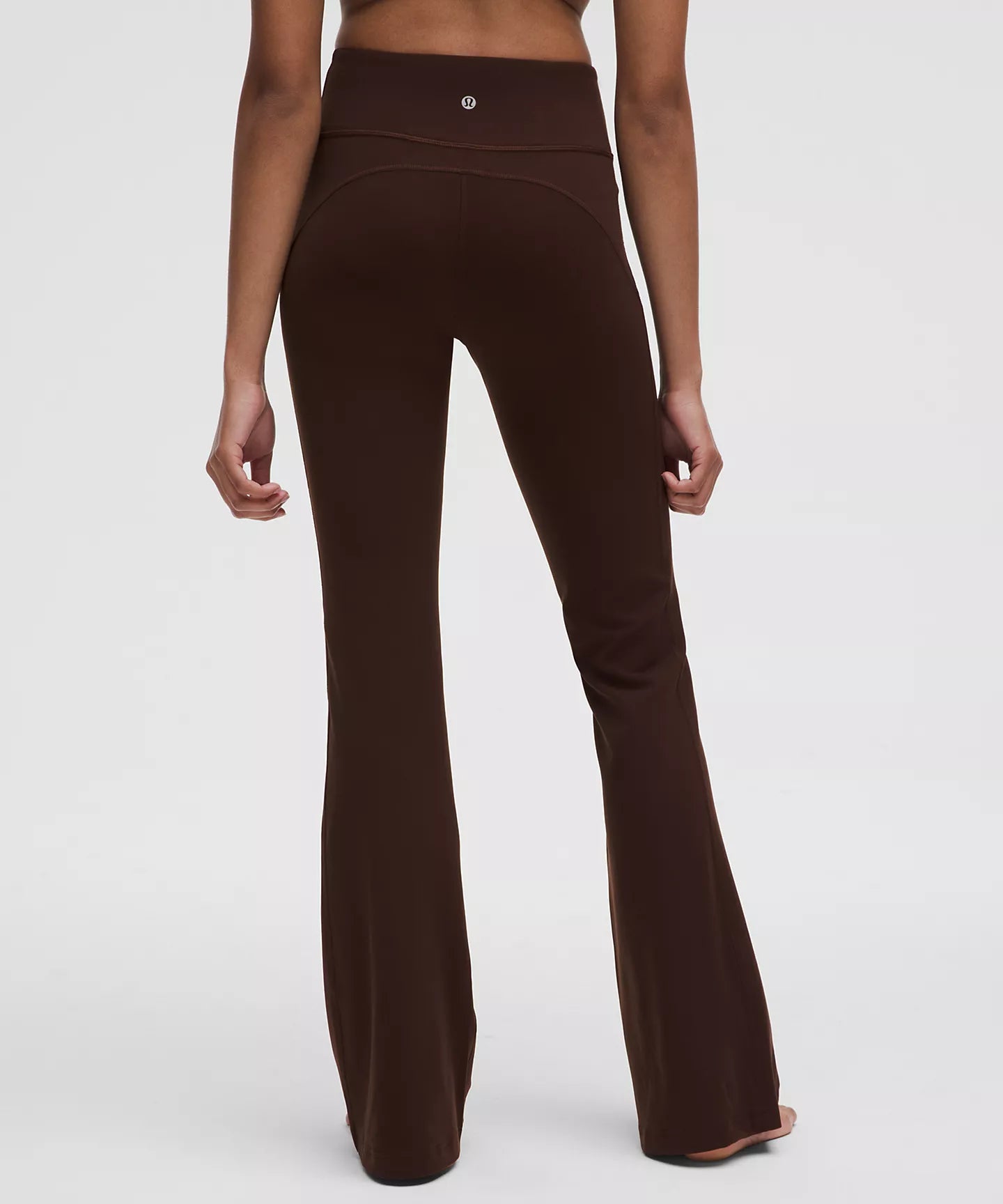 yoga legging manufacturer