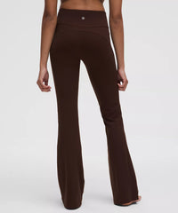 yoga legging manufacturer