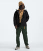 outdoor manufacturer