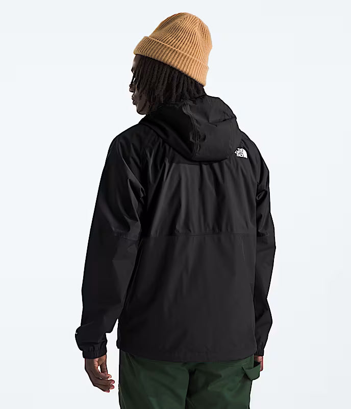 outdoor manufacturer